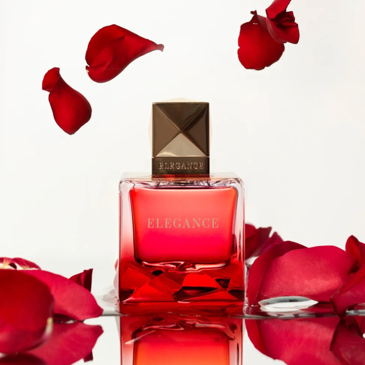 Sistelle Elegance EDP 90ml - 3