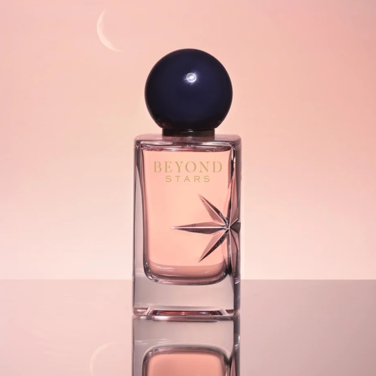 Sistelle  Beyond Stars EDP 100 ml - 3