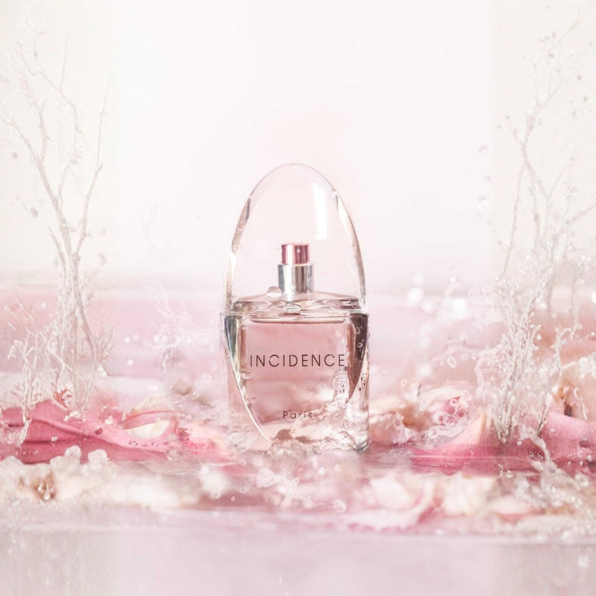 Siestelle Inicidence EDP 100ml - 3