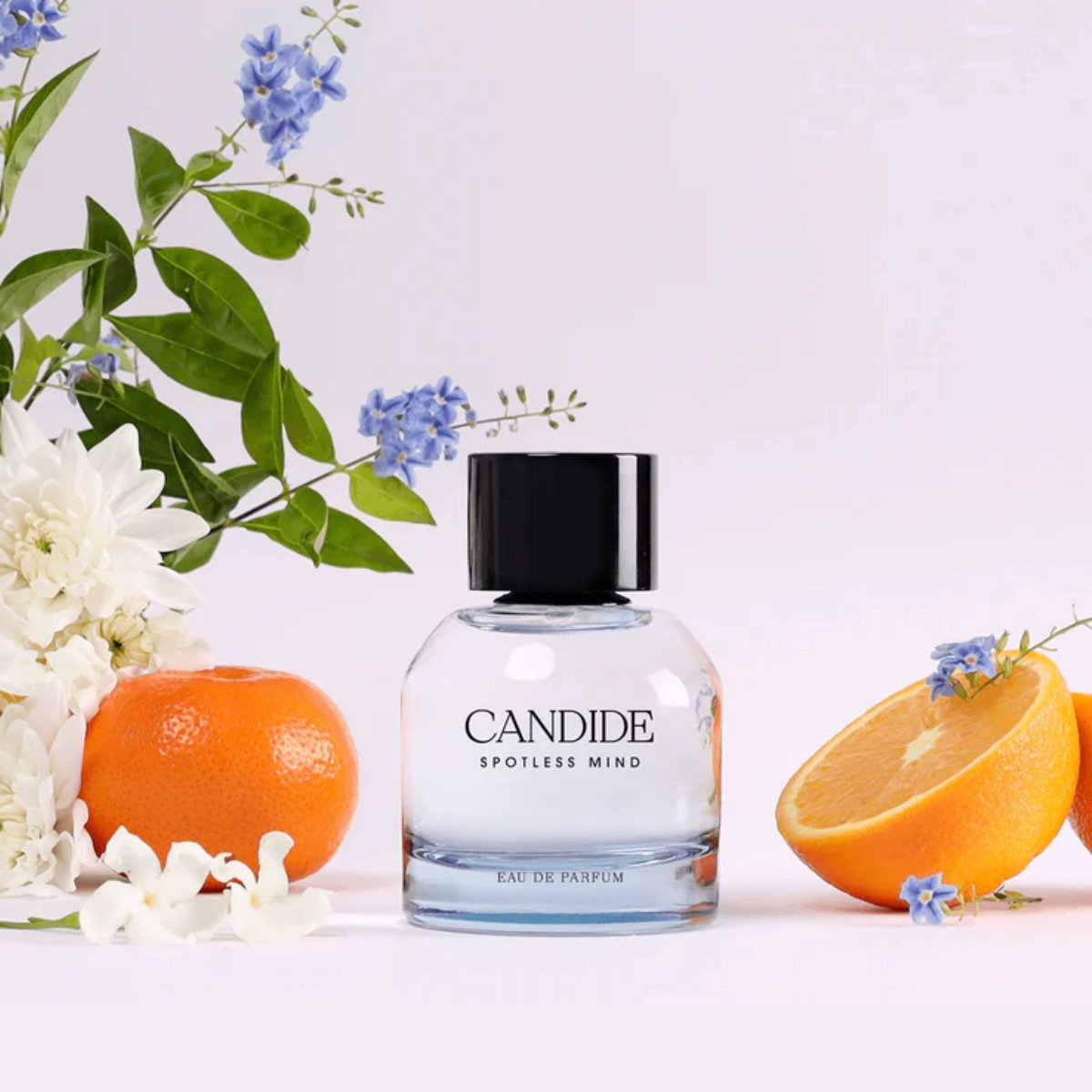 Candide Spotless Mind EDP 100ml - 3