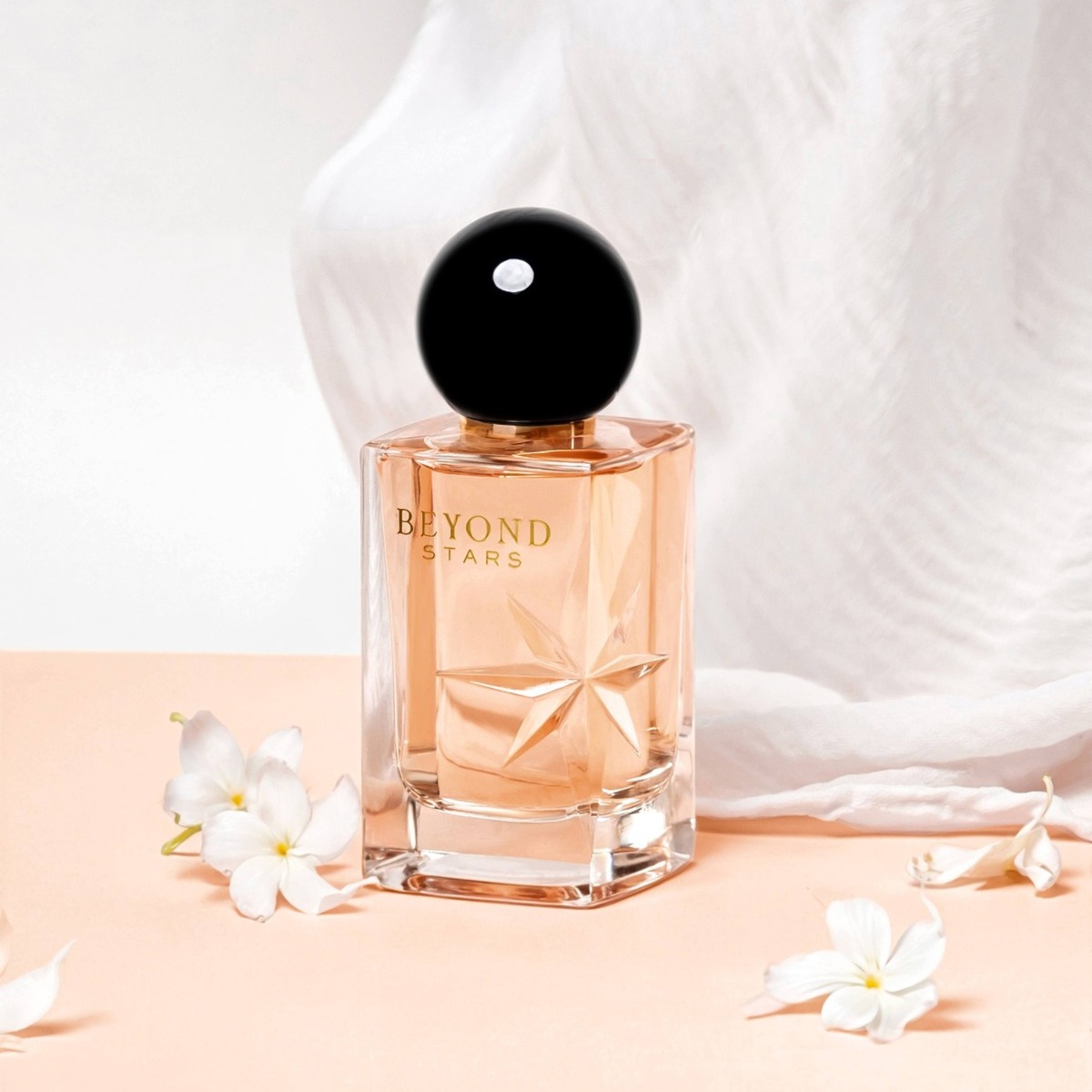 Sistelle Beyond Stars Only Me EDP 100 ml - 3