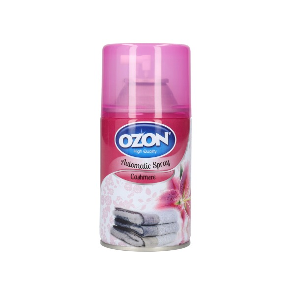 Ozon Spray Cashmere 260ml